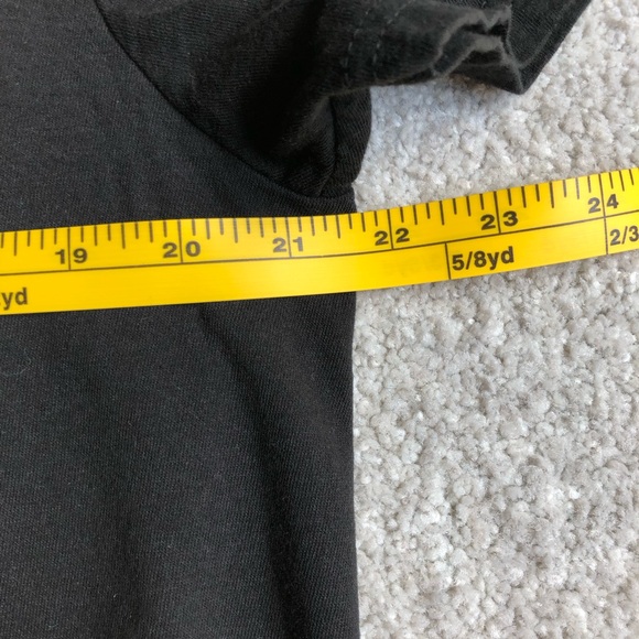 Don’t Tread on Me / Gadsden Flag T-Shirt - Picture 7 of 9